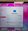 APPLE MacBook Neo 13" (2026) - A18 Pro, 256 GB SSD, Blush