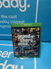 Grand Theft Auto 5 - Xbox One