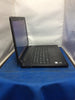 Toshiba Leading innovations laptop