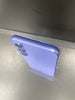 Samsung Galaxy A54 5G (8GB+128GB) Awesome Violet, Unlocked B