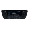 Valve Steam Deck 1TB - Model 1010