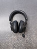 ALIENWARE 545BBFT Wireless Gaming Headset