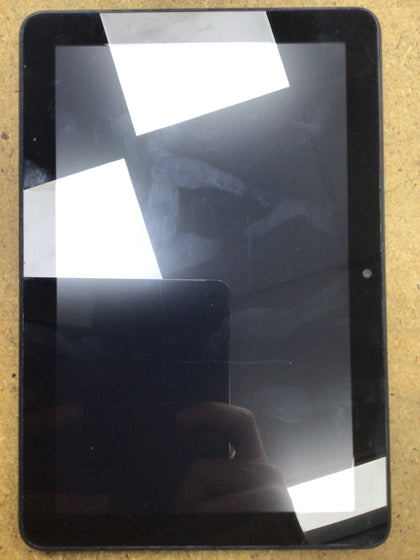 Fire HD 8 Tab - 32GB