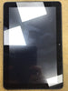 Fire HD 8 Tab - 32GB