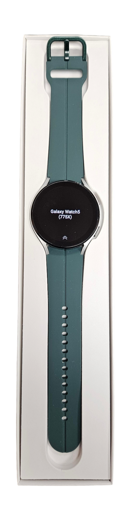 **SALE** Samsung Galaxy Watch5 44mm**Boxed**