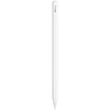 Apple Pencil 2nd Gen