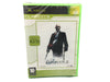 Xbox - Hitman 2: Silent Assassin *Collection Only*