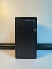 Samsung Galaxy Note20 Ultra 5G 256GB boxed **WYTHENSHAWE**