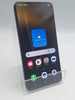 Samsung Galaxy S22 5G 128GB black smartphone unlocked unboxed