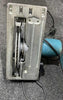 Makita 5703RK 190mm Circular Saw
