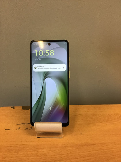 Motorola E14