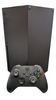 Microsoft Xbox Series X 1TB Bundle **Boxed**