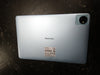 Blackview Tab 30 64gb