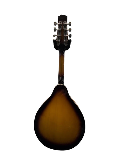 Republic 8 String Mandolin
