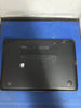 Hp elitebook