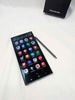 DX Samsung Galaxy S24 Ultra Mobile Phone - 512GB SSD - Graphite - Open Unlocked - Boxed