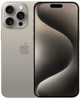 iPhone 15 Pro max 256GB (88% Battery Health)