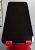 Samsung Galaxy S25 - 256 GB - Navy **Any network**