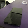 Motorola Moto G15