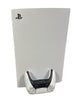 PS5 Console Digital Edition