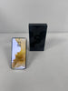Samsung Galaxy S22+ 5G 128GB Phantom Black