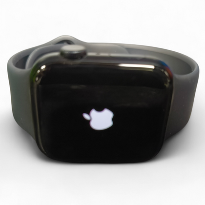 Apple Watch SE 2 44mm