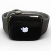 Apple Watch SE 2 44mm