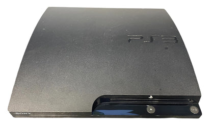 Sony PlayStation 3 250GB Assassins Creed Bundle