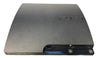 Sony PlayStation 3 250GB Assassins Creed Bundle