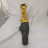 DeWalt 18V DCH033  Hammer Drill body only