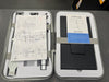Z2 Triple Screen Laptop Screen Extender
