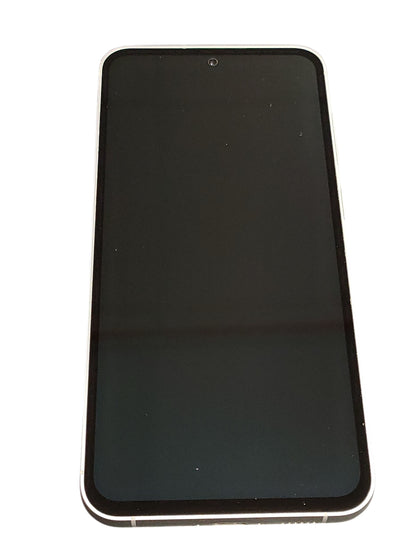 Samsung Galaxy S23 FE 256GB Unlocked **Unboxed**