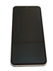 Samsung Galaxy S23 FE 256GB Unlocked **Unboxed**