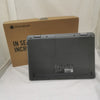 Asus C214M Laptop / N4020 Processor/ 4GB Ram / 32GB SSD/ 11" Screen / ChromeOS / Boxed with Charger