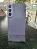 Samsung Galaxy S22 - 128GB - Purple
