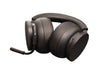 Microsoft Official XBox Series Wireless Headset**Unboxed**