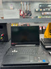 ASUS TUF Gaming Laptop: 1TB ssd 64gb Ram Nvidia GeForce RTX 3050 TI