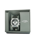 Rotary Regent Chronograph Watch