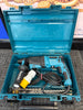 Makita SDS Hammer Drill + Case - HR2630