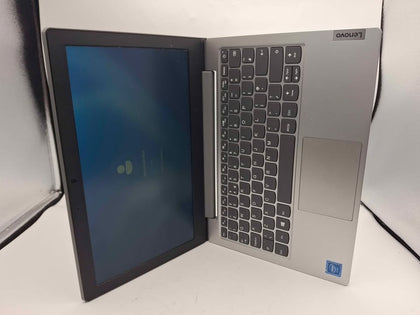 Lenovo IdeaPad 1 14