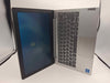 Lenovo IdeaPad 1 14" Laptop – Intel Celeron N4020 – 4GB RAM – 64GB SSD – Windows 11