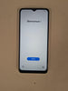 Samsung Galaxy A04s 4G 32GB Any Network