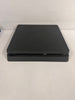 Sony Playstation 4 Slim 500GB - GTA V