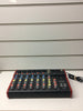 Citronic CMS-8 Mixer