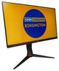 AOC 24G42E 24" Full HD Gaming Monitor ***Collection Only***