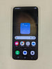 Samsung Galaxy S23 5G 256GB, Cream Any Network