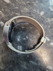 Samsung Galaxy Watch5 Pro 45mm 4G LTE Grey Titanium