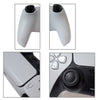 Sony DualSense Wireless Controller PS5