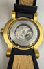 Invicta Men's S1 Rally Automatic Watch