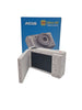 AC18 4K ULTRA HD 72MP Digital VIDEO Camera 270°flip Screen